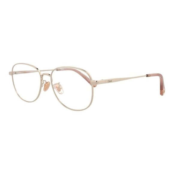 New Chloé Sunglasses YK01999 - Picture 1 of 4